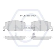 ������� ��������� �������� ������������ | ����� | NGN 3502232 3502232 ����