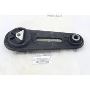 ������� ��������� | ����� ��� | Nissan 11360ED000 11360ED000 ����