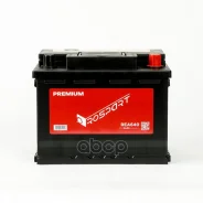 ������������ Rospart REA640 REA640 ����