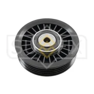 ����� �������� ��������� ������������ Sufix FP2665 FP2665 ����