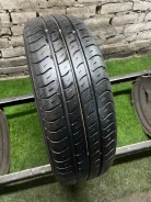 Nexen Classe Premiere 661. ������, �/�, ����� 20 % ����