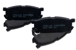 ��������� ������� ������ Stellox ���. 864002SX 864002SX ����