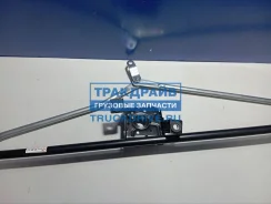�������� ���������������� ��� ������ C7H China 810W26400-6355 810W264006355 ����