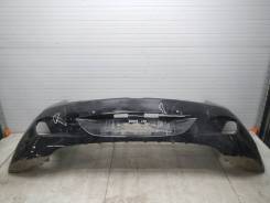 ������ ������, Hyundai (�����)-I30 (12-17) [86611A6000] 86611A6000 ����