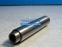 ������ ������� ������������ ��� ���� ������� ������ ������ �� �� Wellfar 122-000180 122000180 ����