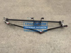 ���� ���������������� MAN TGX TGA Stellox 87-54128-SX 8754128SX ����