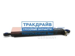 ������� ������� ������ ��� ����������� ��� LF45 LF55 Auger 90515 90515 ����