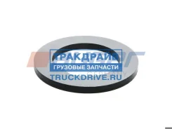 �������� ������, ������� ������ Auger 75458 75458 ����