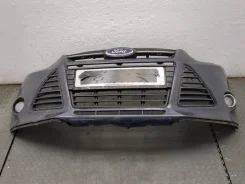 ������ Ford Focus 3 2011-2015 ������. �����:1719353, BM5117757AF5BMZ, ���:2011, �����:������� 5 ��. �����������:�����. ���:��� 5-��. ���. (����), ����...
