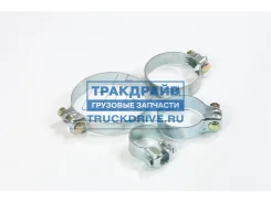 ����� D 60,5 mm (����). Premium - ���������. Dinex 99560 99560 ����