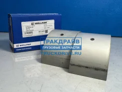 ������� �������� ��� ������ �� �� Wellfar 102-204540-025 102204540025 ����