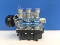 ������ ���������������� ECAS ��� ���� ������� ������ 4728800300 EBS 13.01.3030 13013030 ����