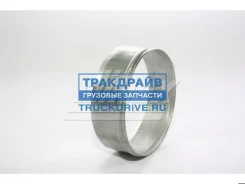 ��������. �������� Dinex 59774 59774 ����