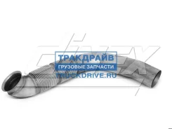 �������� ����� � ���������� ������ D2S+ (���� AISI 304). Premium - ���������. Dinex 54245 54245 ����