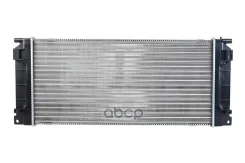 �������� ����������! ���� ������ Next Cummins Stellox 8104528SX 8104528SX ����