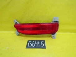 ������� ������ Kia ceed II 15-18� 136445 92406A2010 ����