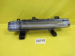 ��� ����� Qiyuan Q05 23-26� 136579 4102060AW02 ����