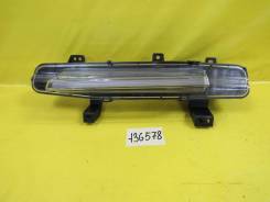 ��� ����� Qiyuan Q05 23-26� 136578 4105010BS01 ����