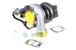 ��������������� S200G Industrial Engine 7.2LD 2001 8201414SX ����