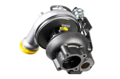 ���������������! S200G Industrial Engine 7.2LD 20 8201414SX 8201414SX ����