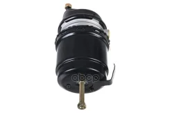 ����������������� ! ����� ��������� ������� MB Stellox 8500539SX 8500539SX ����