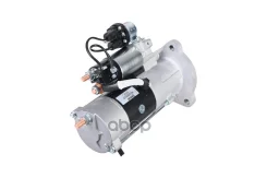 ������� !24V 5.5kW 11 ������ RVI Premium/Kerax 00 Stellox ���. 8802085SX 8802085SX ����