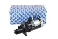 ������� !6.2���, 24�, 11 ������ 85 ������ MB AC 8802044SX 8802044SX ����