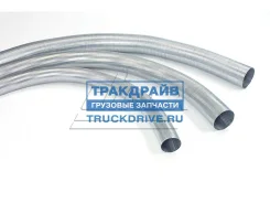����� ��������� D2S (����) ID 64,0 mm L=1000 mm Dinex 94164 94164 ����