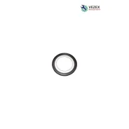 ������� ��������� ������ ��������� Chery Chery 4801005030BA 4801005030BA ����