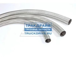 ����� ��������� D2S (���� AISI 304) ID 45,0 mm L=2000 mm. Premium - ���������. Dinex 95244 95244 ����