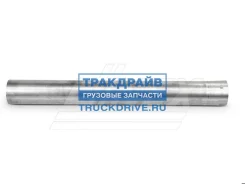 ����� D 114,3 mm (4 1/2) L=1000 mm (����) Dinex 93014 93014 ����