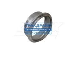 ������ �������� ��������� D 127,0 mm (male). Premium - ���������. Dinex 78229 78229 ����