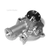������� ����� Mitsubishi Galant 2,0/ 2,4 GDI 96-04/ WPM057V ����