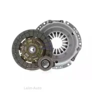 ���/�� ��������� [200 mm] Nissan Almera 06-/ Primera 96-02 KN008 ����