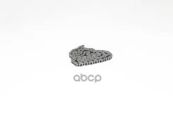 ���� ��� Mercedes 203-204-209-211-171 271 2002-2010 BSG AUTO Parts ���. bsg60-105-005 BSG60105005 ����