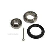 ��������� opel astra f 1991 2005 / opel calibra 19901997 / opel omega b 19942003 / opel vectra 70795 ����