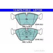������� ��������� Ceramic 13047071552 ����