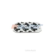 ���������, ������� ��� Scania 97165 ����