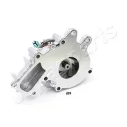����� ������� Toyota Hiace / Commuter IV (TRH2_, KDH2_) 2.5 D-4D Japanparts PQ289 PQ289 ����