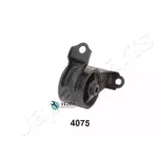 ������� ��������� | ��� | Honda CR-V II (RD_) 2.0 Japanparts RU4075 RU4075 ����