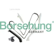 �������� ���� ��� B10238 ����