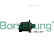 ������ ����������� B12336 ����