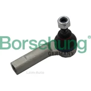 ���������� ������� ���� L Skoda Octavia 97-11, VW BORA 99-05/GOLF 98-06, Seat LEON 00-06, Audi A3 97-03 B18707 ����
