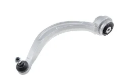 ����� �������� JETT �������� ������ ������ V91769R ����