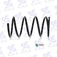 ������� �������� �������� Standard ��� �/� Mitsubishi ASX ��. 1.6 Mivec �. �. 05.10 - Mitsubishi LANC KAC KAC18032 KAC18032 ����