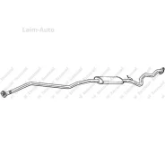 ��������� (������� �����) BMW E90 III 04-11 293011 ����