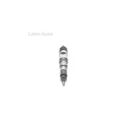 �������� [Common rail CR/IPL26/Ziris20S] MAN TGA/TGS/TGX 2004 0445120219 ����