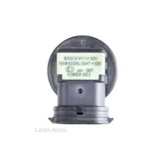 ����� Gigalight Plus 120% H11 12V [55W] [�������] [1 ��] 55W 12V PGJ19-2 1987301133 ����