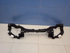 ������ �������� ��������� Ford Kuga 2012-2019 [FD03033A] FD03033A ����