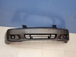 ������ �������� Hyundai Accent 2000-2012 [HN04006BC] HN04006BC ����